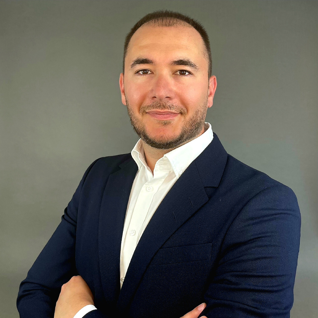 Erol Sinanovic